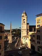 Ricciardelli Luxury Studios