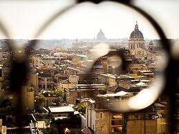 Ricciardelli Luxury Studios