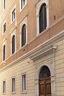 Ricciardelli Luxury Studios