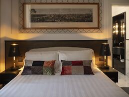 Ricciardelli Luxury Studios