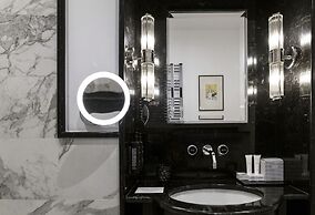 Ricciardelli Luxury Studios