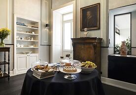 Ricciardelli Luxury Studios