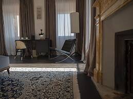 Ricciardelli Luxury Studios