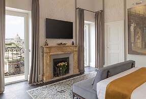 Ricciardelli Luxury Studios