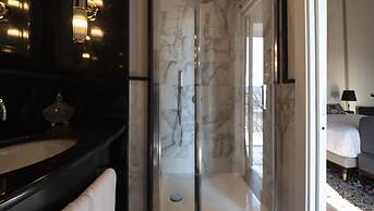 Ricciardelli Luxury Studios