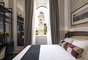 Ricciardelli Luxury Studios