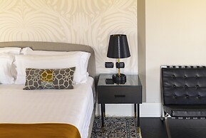 Ricciardelli Luxury Studios