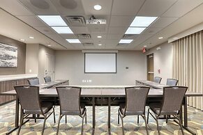 Residence Inn by Marriott Providence Lincoln