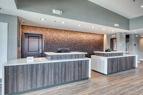 Residence Inn by Marriott Providence Lincoln