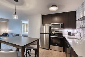 Residence Inn by Marriott Providence Lincoln