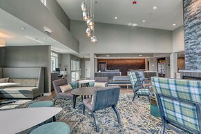 Residence Inn by Marriott Providence Lincoln