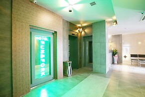 Number 25 Gongju Shingwan