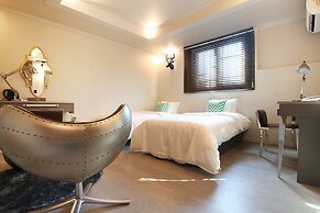 Number 25 Gongju Shingwan