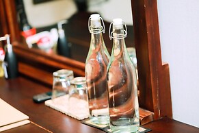 Leopard Safaris Yala