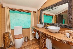 Leopard Safaris Yala