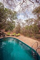 Leopard Safaris Yala