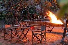 Leopard Safaris Yala