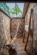 Leopard Safaris Yala