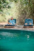 Leopard Safaris Yala