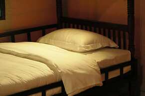 Leopard Safaris Yala