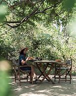 Leopard Safaris Yala