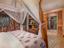 Leopard Safaris Yala