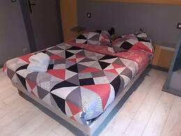 hotel le Normand