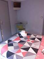 hotel le Normand