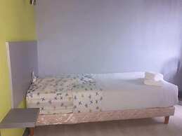 hotel le Normand