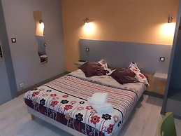 hotel le Normand