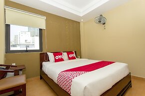 OYO 1067 Phuc Long Hotel
