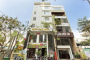 OYO 1067 Phuc Long Hotel