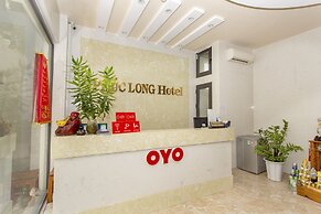 OYO 1067 Phuc Long Hotel