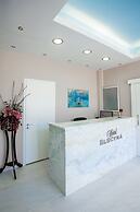 Hotel Electra