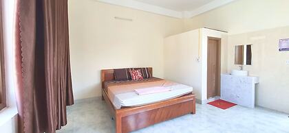 SPOT ON 1021 Dai Thang Motel