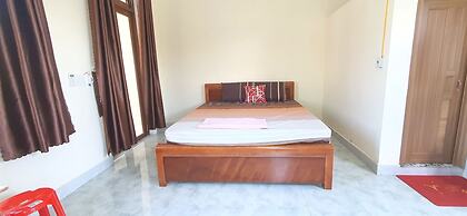 SPOT ON 1021 Dai Thang Motel