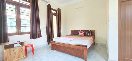 SPOT ON 1021 Dai Thang Motel