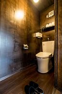 Classic Japan Living Miuraya