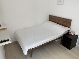 City Oasis Guesthouse