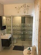 City Oasis Guesthouse