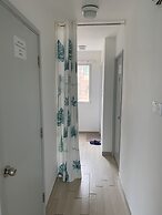 City Oasis Guesthouse