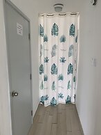 City Oasis Guesthouse