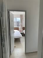 City Oasis Guesthouse
