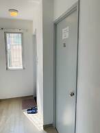 City Oasis Guesthouse