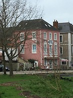 L'esplanade
