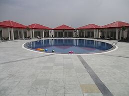 Sentara Hotel and Resort