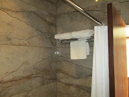 Sentara Hotel and Resort