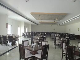 Sentara Hotel and Resort