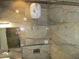 Sentara Hotel and Resort