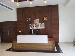 Sentara Hotel and Resort